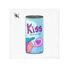 Kiss In A Can | Mix & Match Lils’ Fun-Flirty Lovers’ Towels