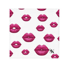 Kiss These Lips | Mix & Match Lils’ Fun-Flirty Lovers’ Towels