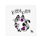 Kitty Kitty | Mix & Match Lils’ Fun-Flirty Lovers’ Towels
