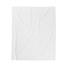 Kitty’s Party | Mix & Match Fun-Flirty Lovers’ Blankets