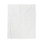 Kitty’s Party | Mix & Match Fun-Flirty Lovers’ Blankets