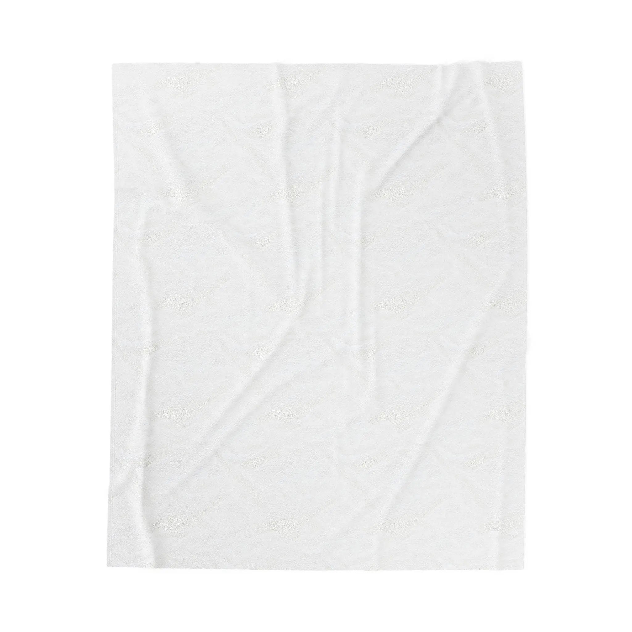 Kitty’s Party | Mix & Match Fun-Flirty Lovers’ Blankets
