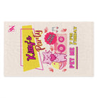 Kitty’s Party | Mix & Match Soft Fun-Flirty Lovers’ Towels