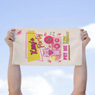 Kitty’s Party | Mix & Match Soft Fun-Flirty Lovers’ Towels