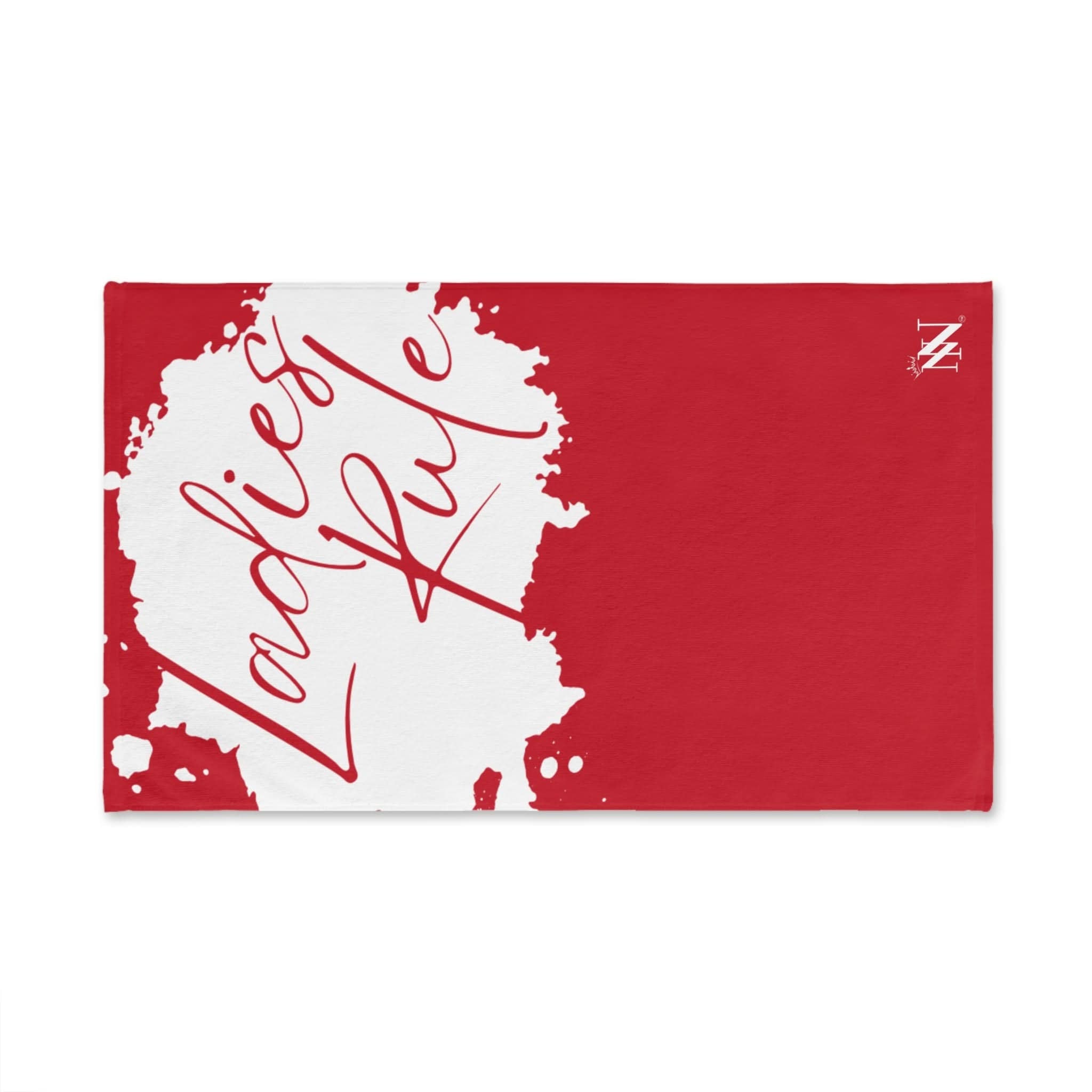 Ladies Rule | Mix & Match Original Fun-Flirty Lovers’ Towels