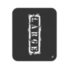 Large | Mix Match Fun-Flirty Lovers’ Water-Resistant Blankets