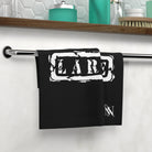 Large | Mix & Match Lils’ Fun-Flirty Lovers’ Towels