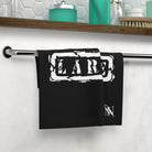 Large | Mix & Match Lils’ Fun-Flirty Lovers’ Towels