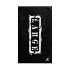 Large | Mix & Match Original Fun-Flirty Lovers’ Towels