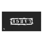 Large | Mix & Match XL Fun-Flirty Lovers’ Towels