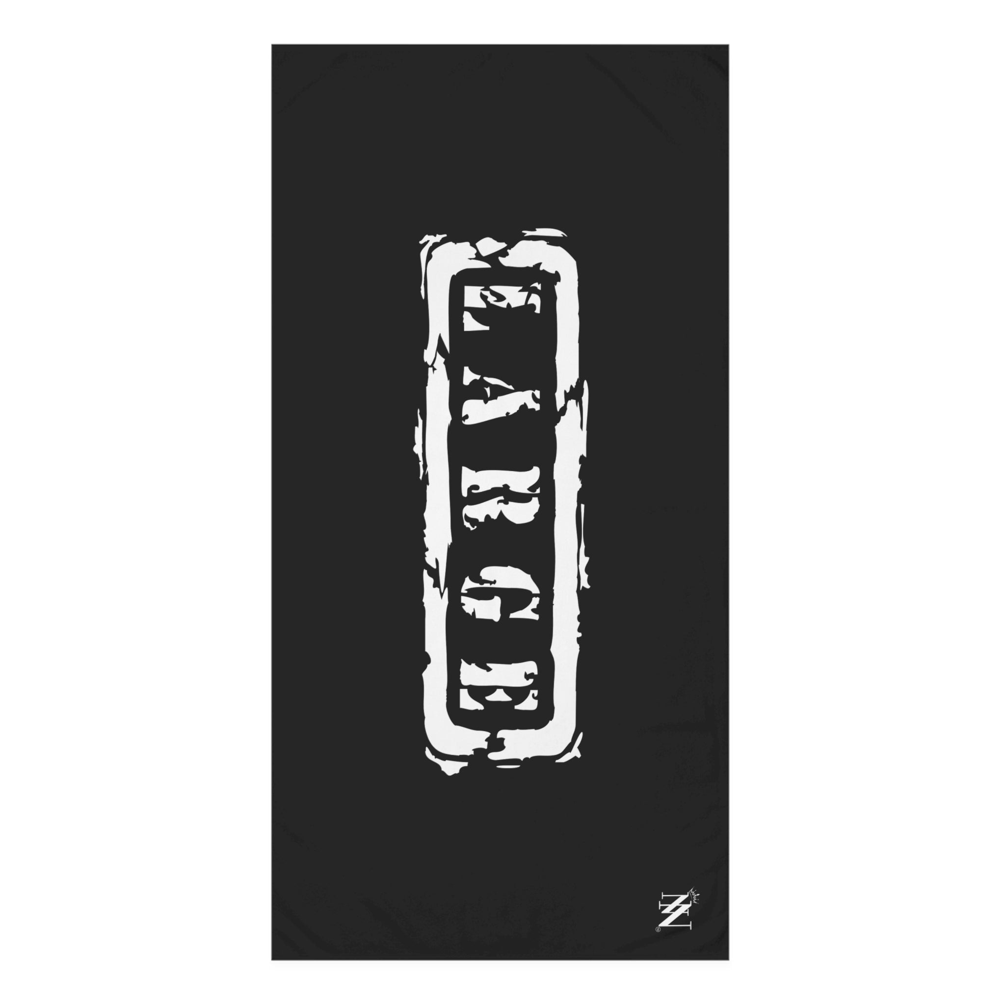 Large | Mix & Match XL Fun-Flirty Lovers’ Towels