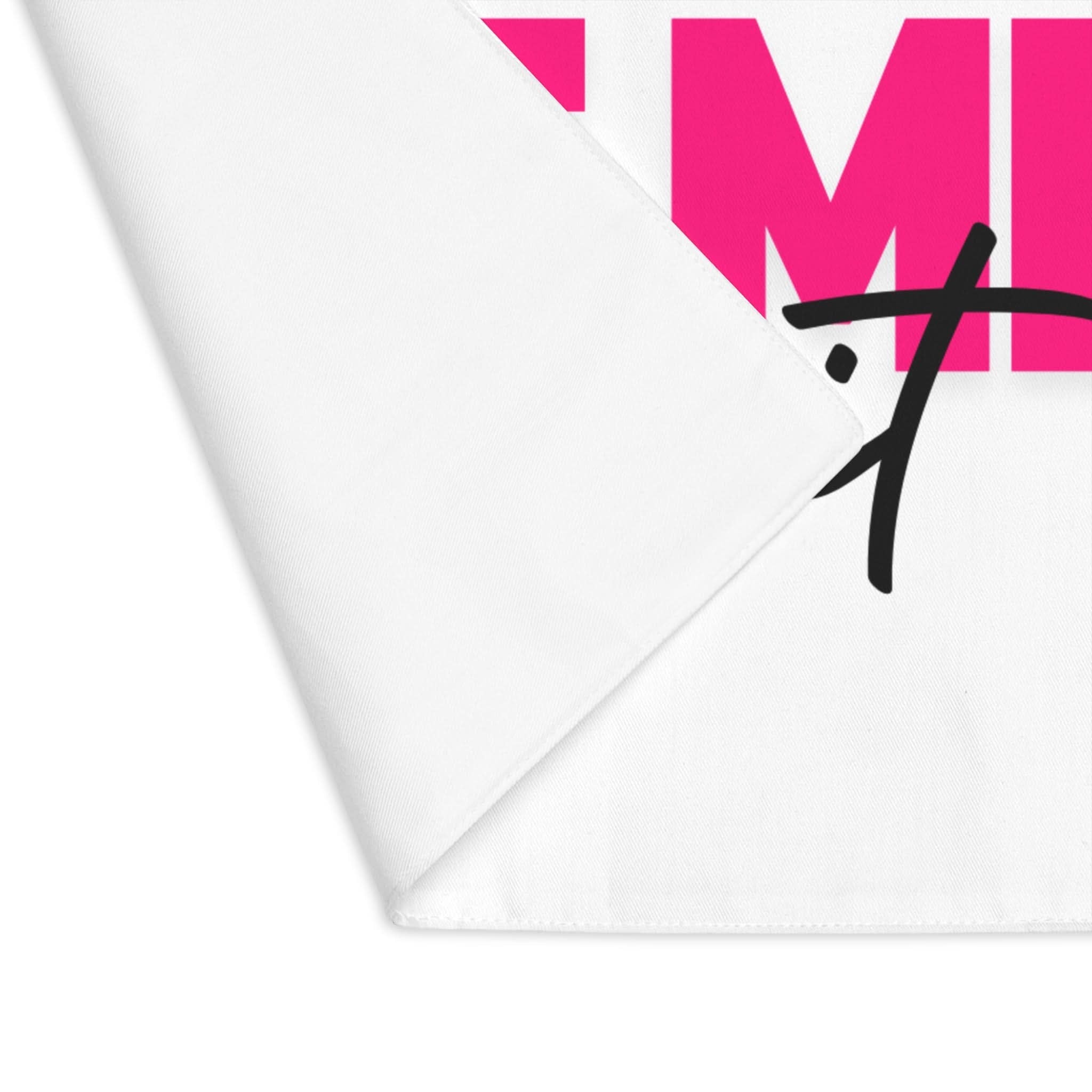 Let Me Taste It | Mix & Match Playful Fun-Flirty Lovers’ Toy Mats