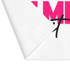 Let Me Taste It | Mix & Match Playful Fun-Flirty Lovers’ Toy Mats