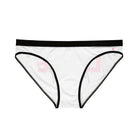 Let Me Taste It | Mix & Match Women’s Fun-Flirty Lovers’ Panties
