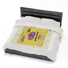 Lets’ Cum Fest | Mix & Match Fun-Flirty Lovers’ Blankets
