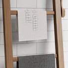 Let’s Cum Out! | Mix & Match Soft Fun-Flirty Lovers’ Towels