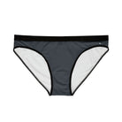 Let’s Get to Cumming! | Mix & Match Women’s Fun-Flirty Lovers’ Panties