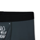 Let’s Get to Fucking! | Mix and Match Fun-Flirty Lovers’ Boxer Briefs