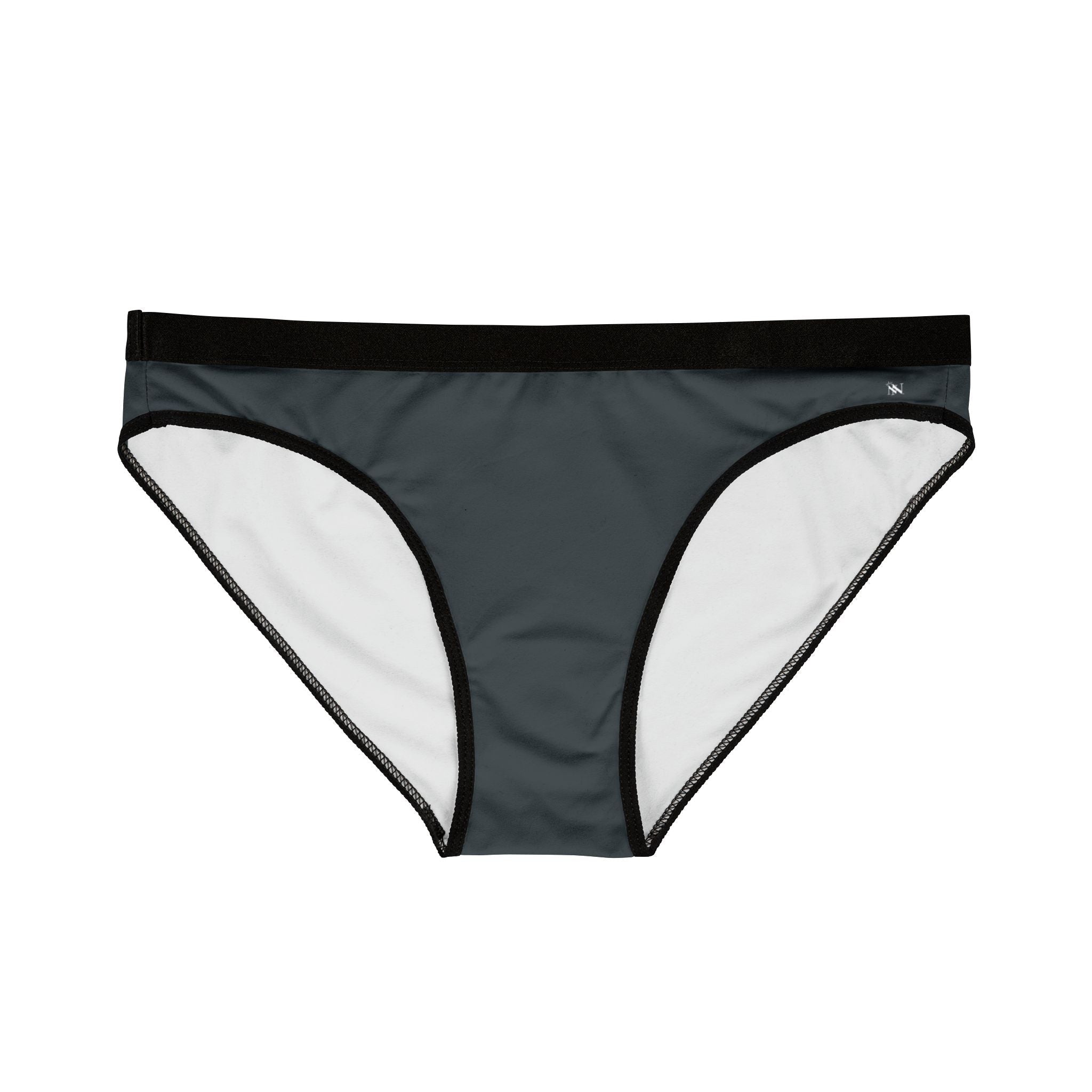 Let’s Get to Fucking! | Mix & Match Women’s Fun-Flirty Lovers’ Panties