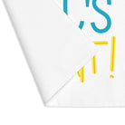 Let’s Hunt! Easter | Mix & Match Playful Fun-Flirty Lovers’ Toy Mats