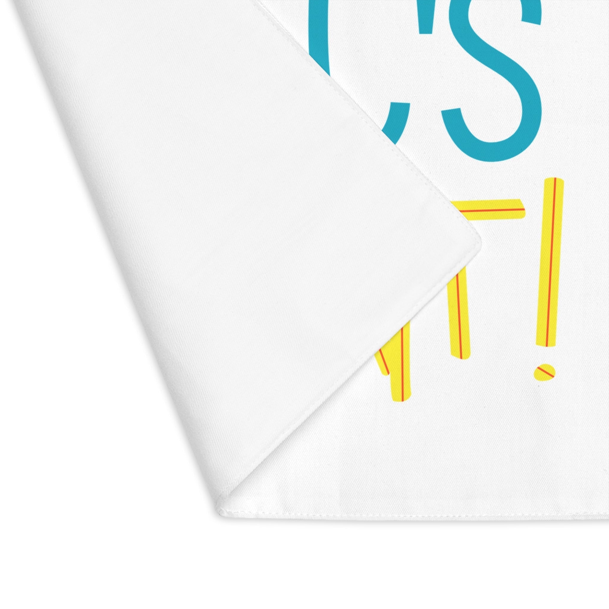 Let’s Hunt! Easter | Mix & Match Playful Fun-Flirty Lovers’ Toy Mats