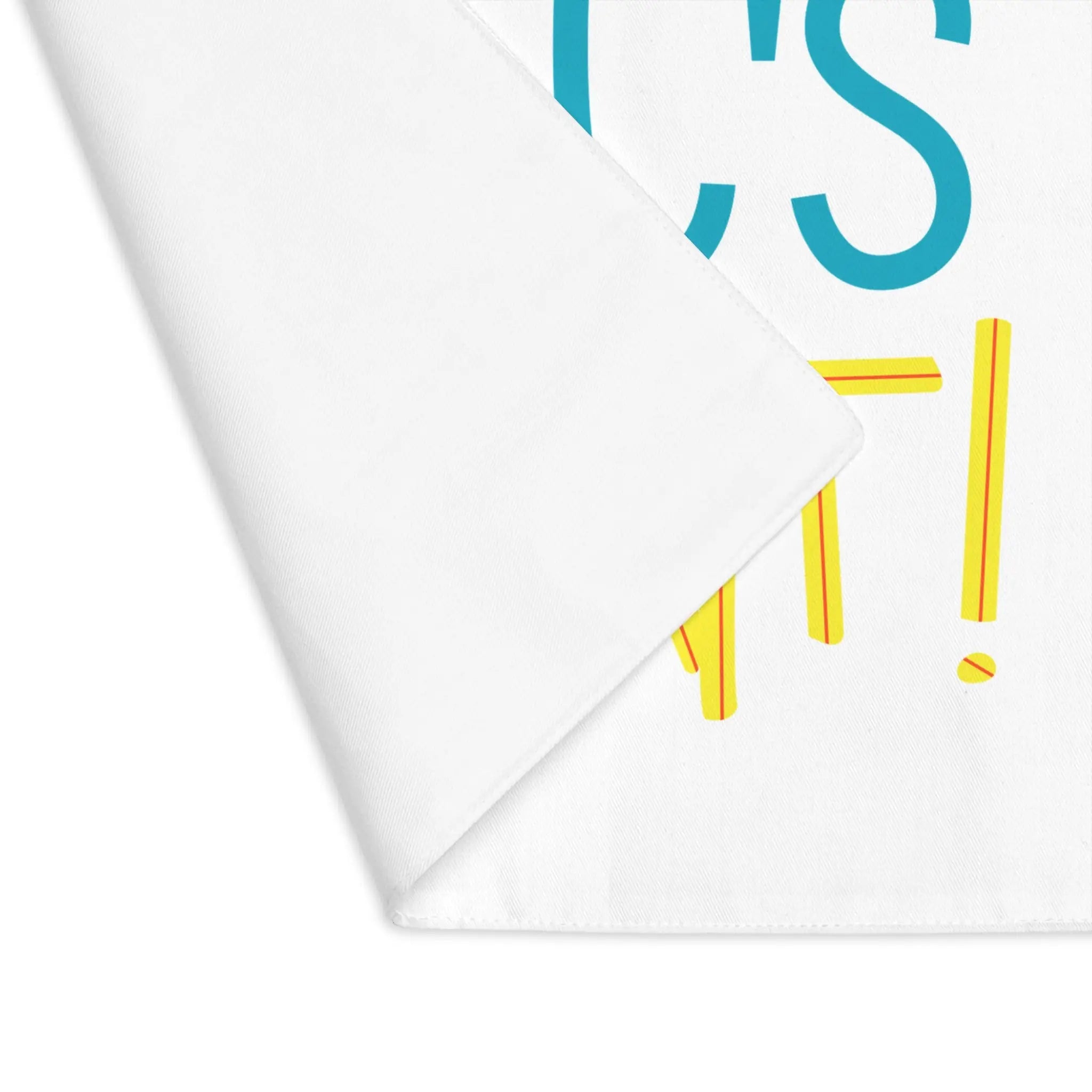 Let’s Hunt! Easter | Mix & Match Playful Fun-Flirty Lovers’ Toy Mats