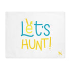 Let’s Hunt! Easter | Mix & Match Playful Fun-Flirty Lovers’ Toy Mats