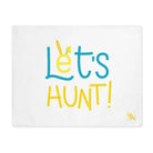 Let’s Hunt! Easter | Mix & Match Playful Fun-Flirty Lovers’ Toy Mats