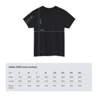 LETSFUCK | Mix & Match 100% Cotton Unisex Fun-Flirty Lovers’ Tees