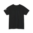 LETSFUCK | Mix & Match 100% Cotton Unisex Fun-Flirty Lovers’ Tees