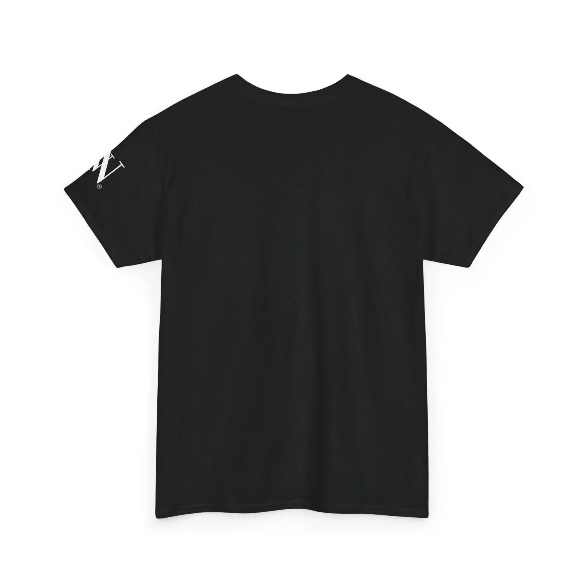LETSFUCK | Mix & Match 100% Cotton Unisex Fun-Flirty Lovers’ Tees