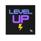 Level Up Gamers | Mix & Match Lils’ Fun-Flirty Lovers’ Towels