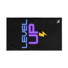 Level Up Gamers | Mix & Match Original Fun-Flirty Lovers’ Towels