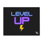 Level Up Gamers | Mix & Match Playful Fun-Flirty Lovers’ Toy Mats