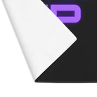 Level Up Gamers | Mix & Match Playful Fun-Flirty Lovers’ Toy Mats