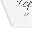 Lick Clean | Mix & Match Playful Fun-Flirty Lovers’ Toy Mats