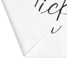Lick Clean | Mix & Match Playful Fun-Flirty Lovers’ Toy Mats