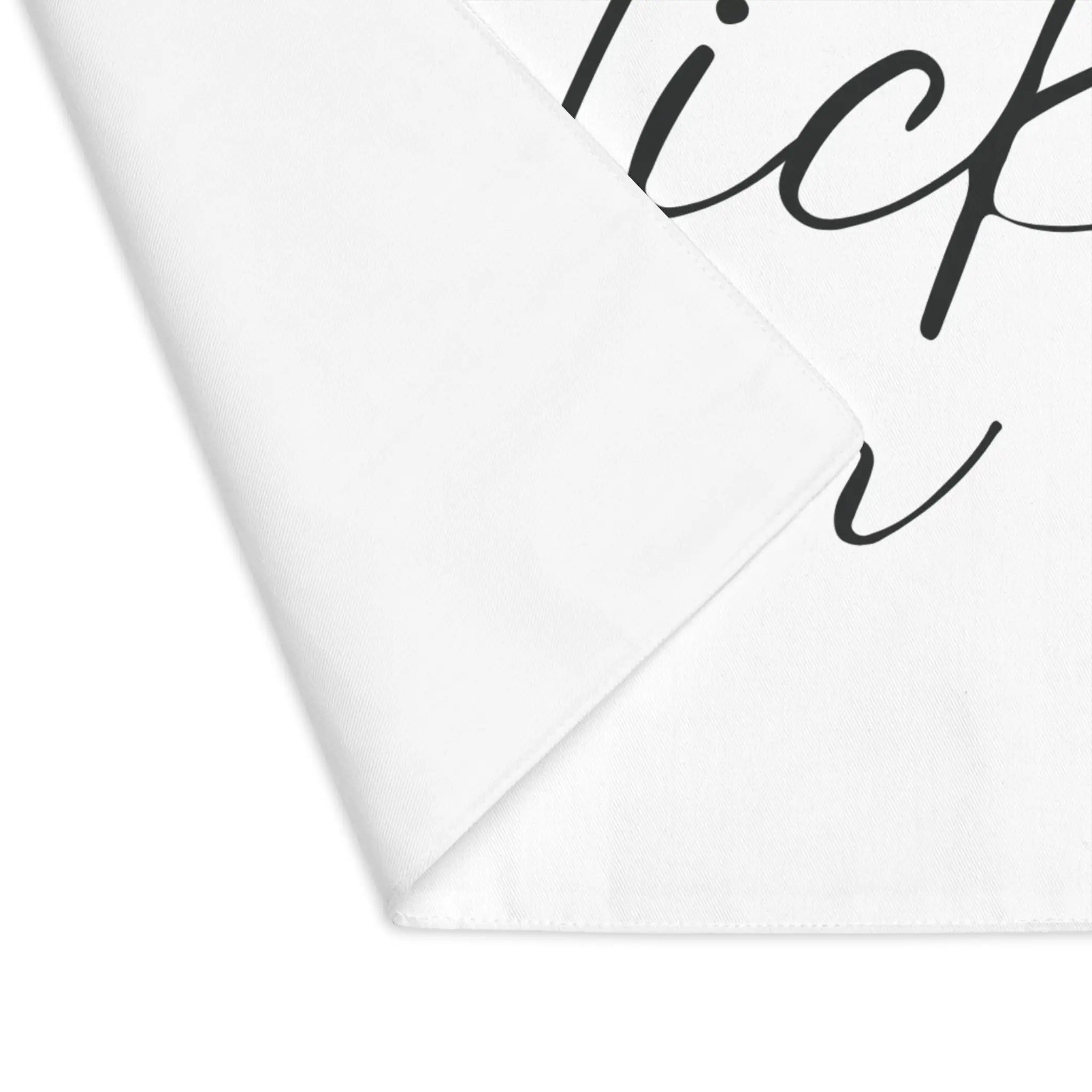 Lick Clean | Mix & Match Playful Fun-Flirty Lovers’ Toy Mats