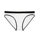 Lick Clean | Mix & Match Women’s Fun-Flirty Lovers’ Panties