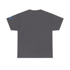 Life in Full Color | Mix & Match Cotton Unisex Fun-Flirty Lovers’ T-Shirts