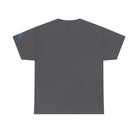 Life in Full Color | Mix & Match Cotton Unisex Fun-Flirty Lovers’ T-Shirts