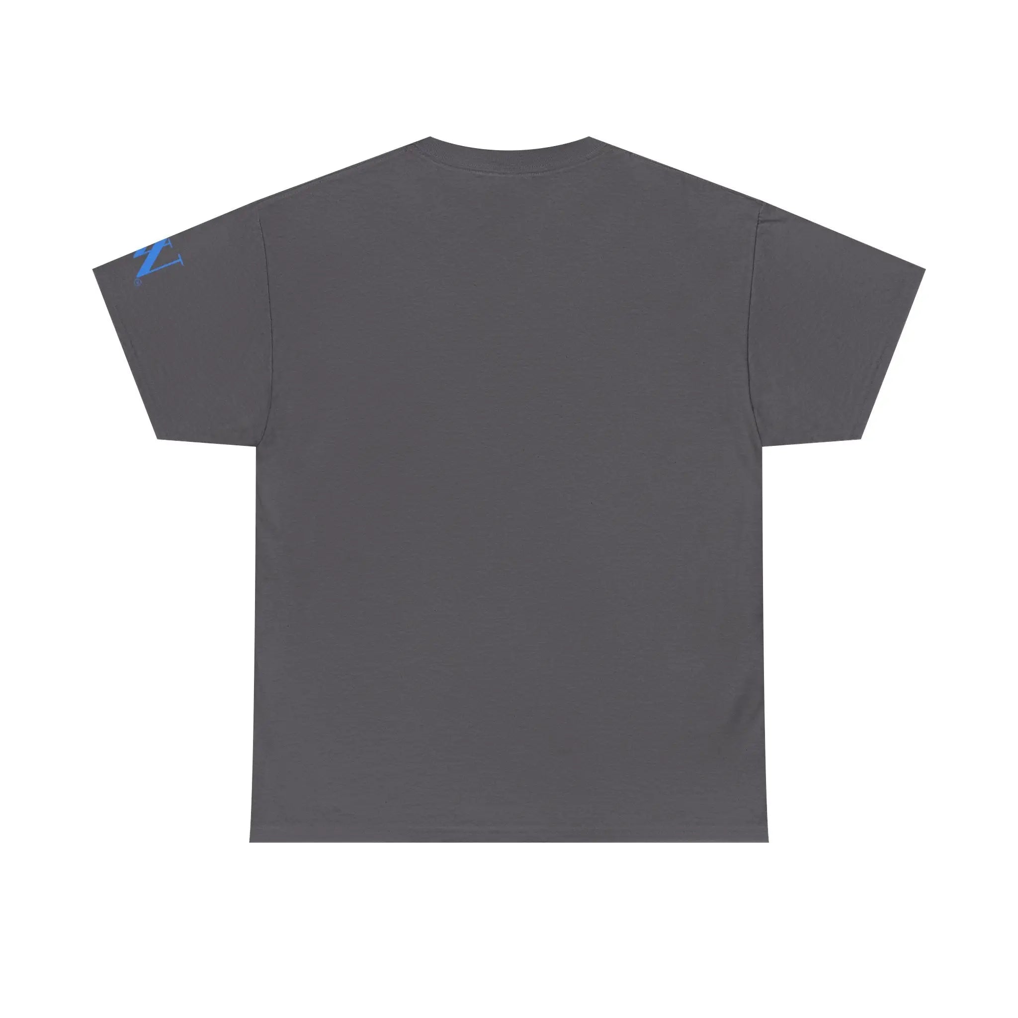 Life in Full Color | Mix & Match Cotton Unisex Fun-Flirty Lovers’ T-Shirts
