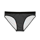 Life in Full Color | Mix & Match Women’s Fun-Flirty Lovers’ Panties