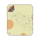 Like a Moth to a Flame | Mix & Match Fun-Flirty Lovers’ Water-Resistant Blankets