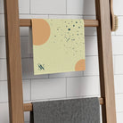 Like a Moth to a Flame | Mix & Match Soft Fun-Flirty Lovers’ Towels