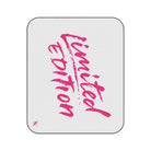 Limited Edition | Mix Match Fun-Flirty Lovers’ Water-Resistant Sex Blankets