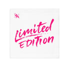 Limited Edition | Mix & Match Lils’ Fun-Flirty Lovers’ Towels