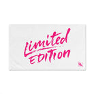 Limited Edition | Mix & Match Original Fun-Flirty Lovers’ Towels