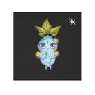 Little Squirt | Mix & Match Lils’ Fun-Flirty Lovers’ Towels