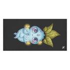 Little Squirt | Mix & Match Naughty XL Fun-Flirty Lovers’ Towels